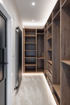 Photo 20- click for photo gallery